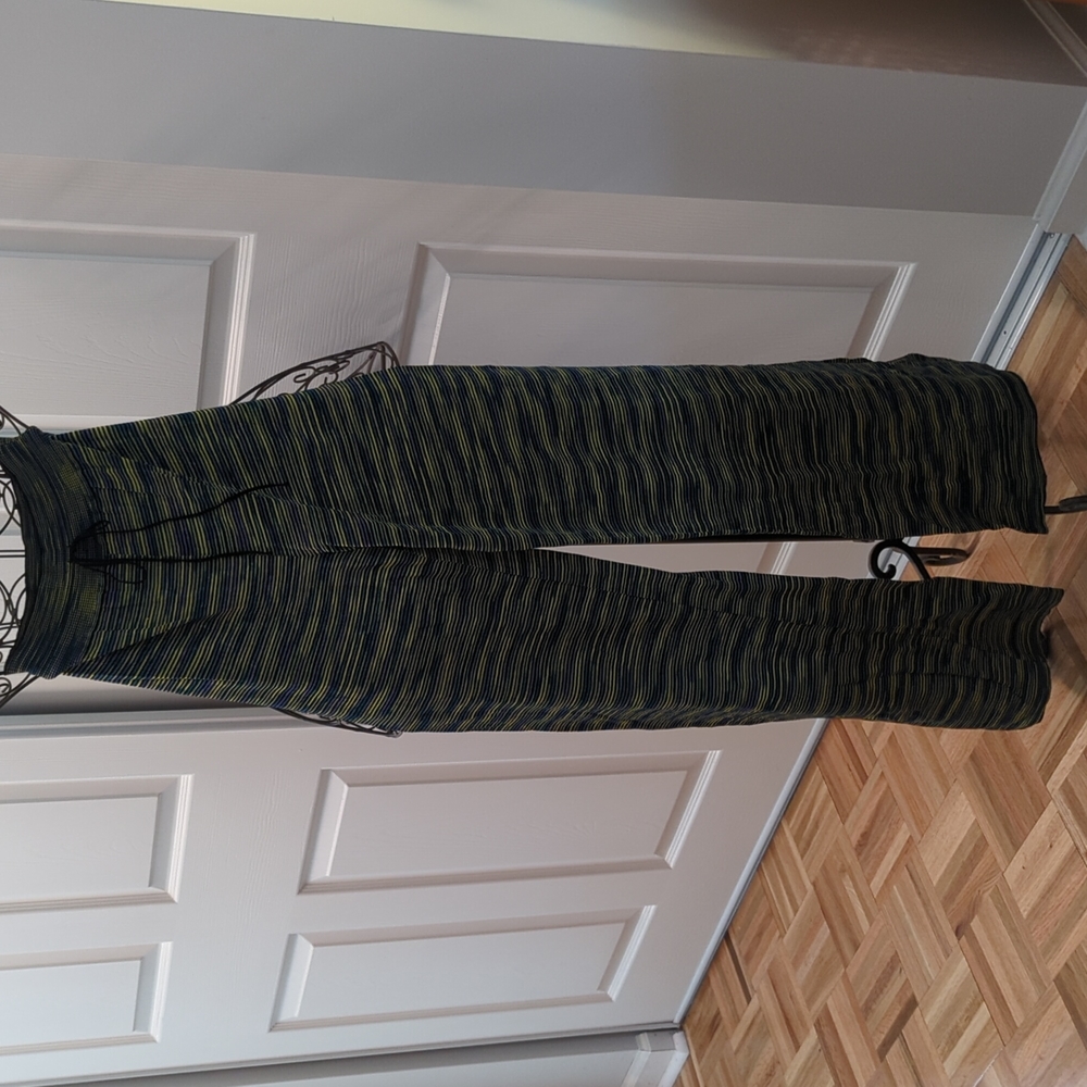 M Missoni Designer Women's pants